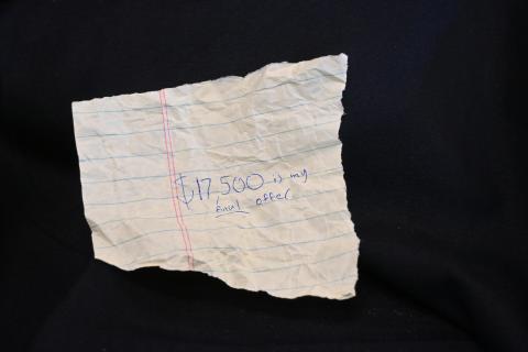 DSC_0063.JPG