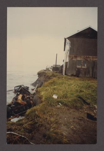 MIA_TF_P34.jpg
