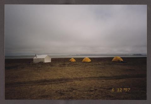 punst002024013.jpg punst002024013.jpg